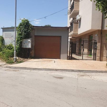רוסה Divona Studio 2 מראה חיצוני תמונה