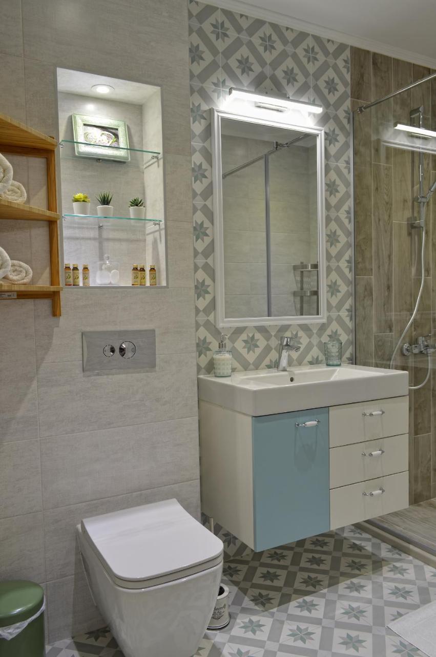 רוסה Divona Studio 2 מראה חיצוני תמונה